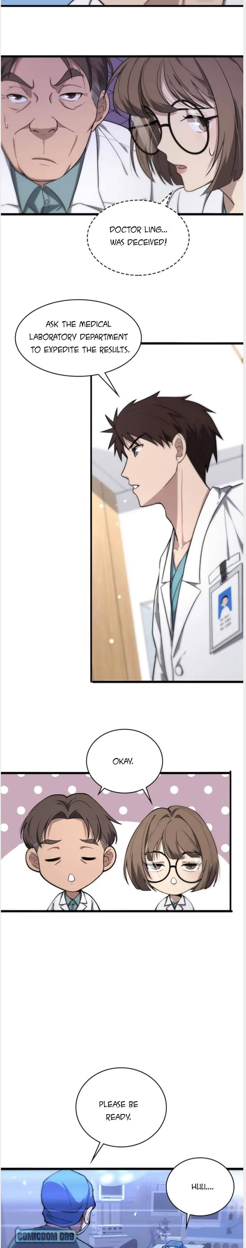 Page 8 of Chapter 130
