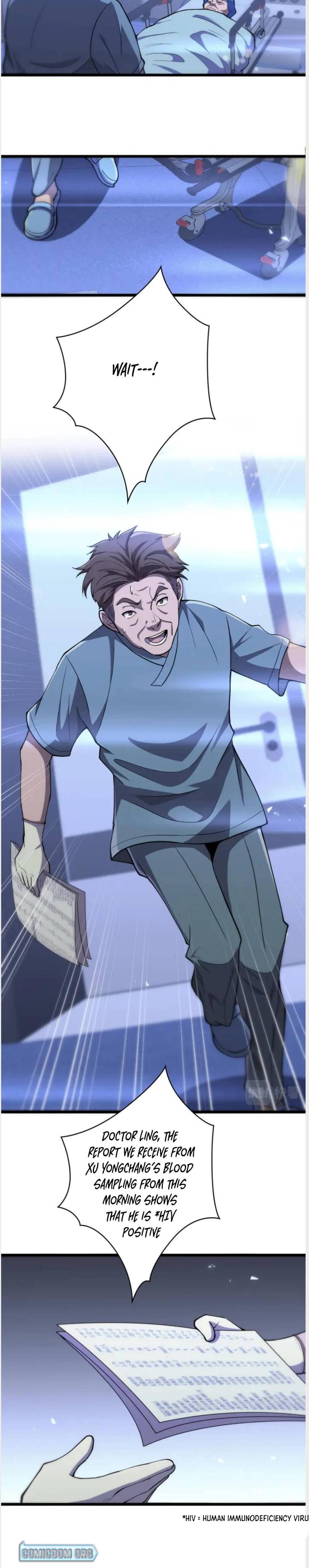 Page 9 of Chapter 130