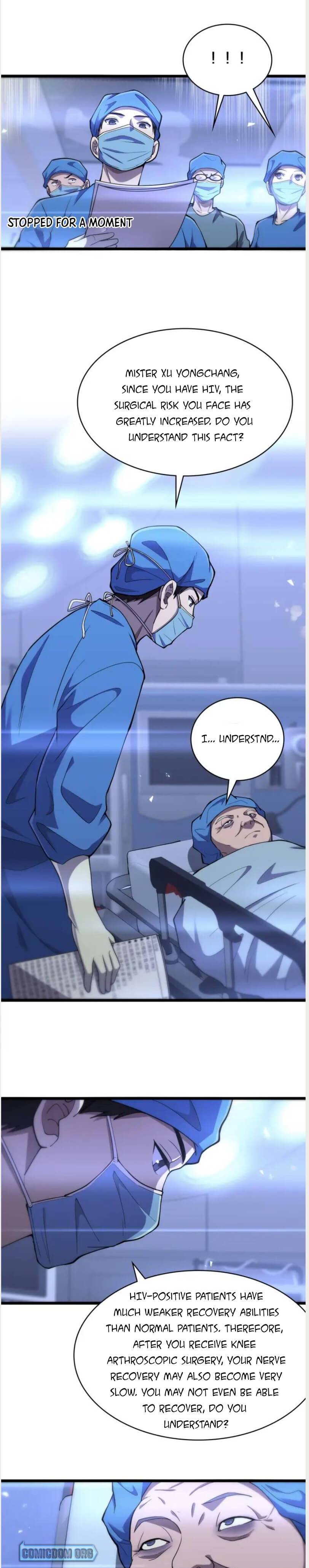 Page 10 of Chapter 130