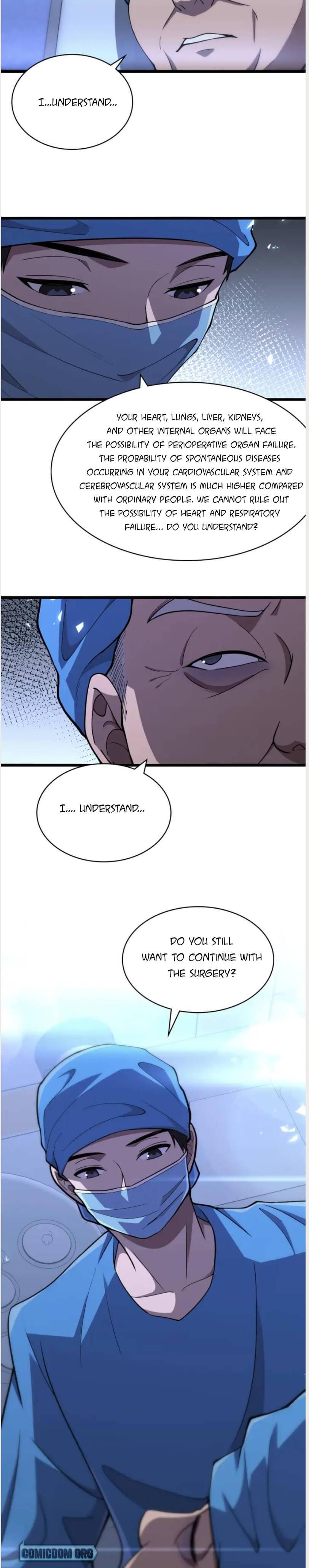 Page 11 of Chapter 130