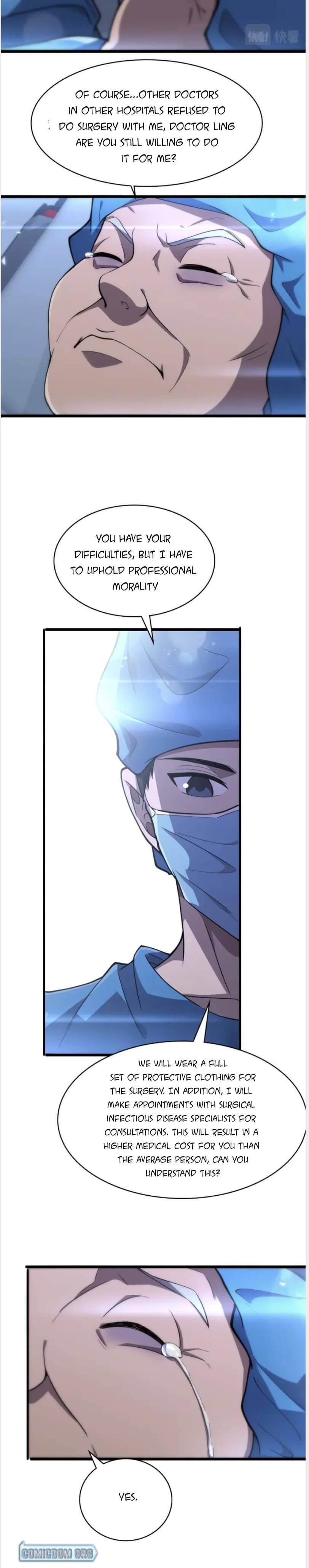 Page 12 of Chapter 130