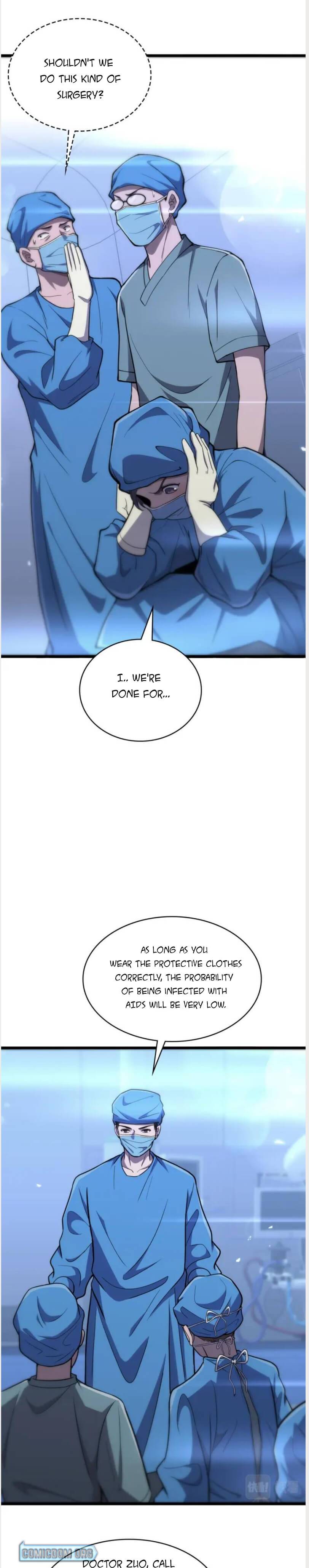 Page 13 of Chapter 130