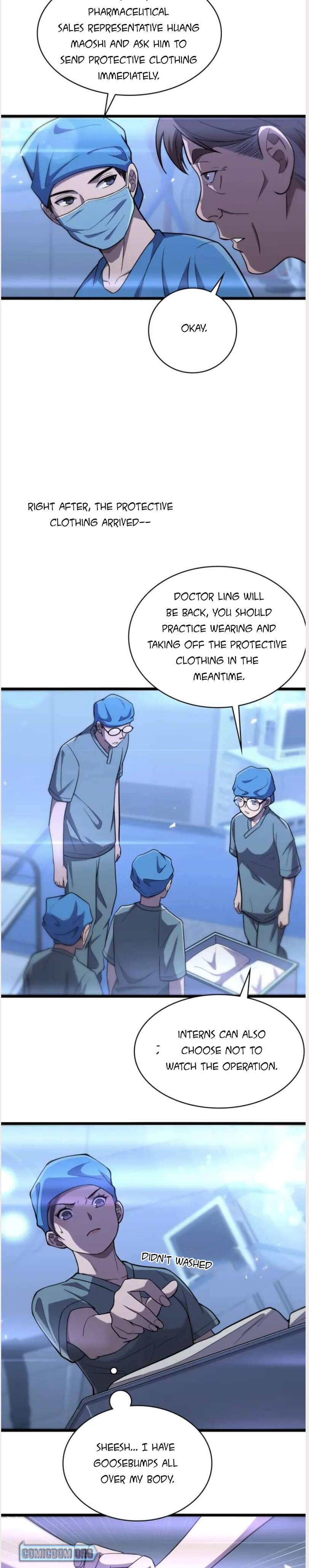 Page 14 of Chapter 130