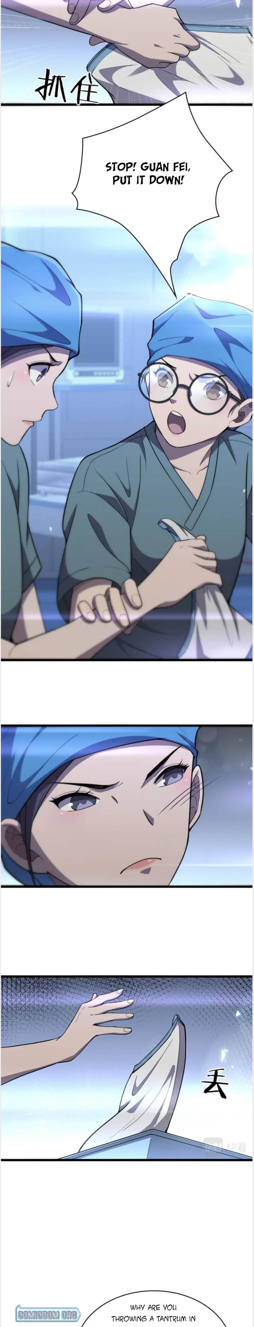 Page 15 of Chapter 130