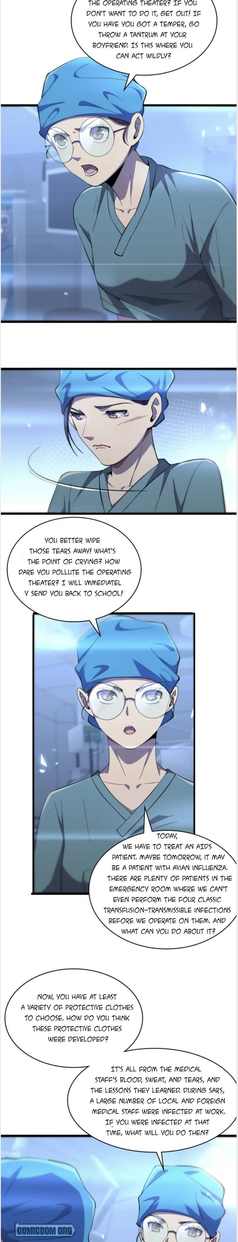 Page 16 of Chapter 130