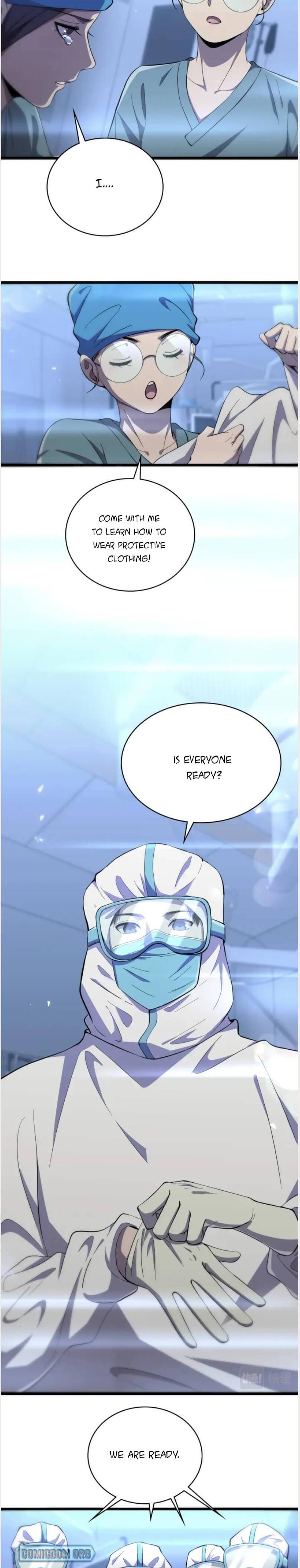 Page 17 of Chapter 130