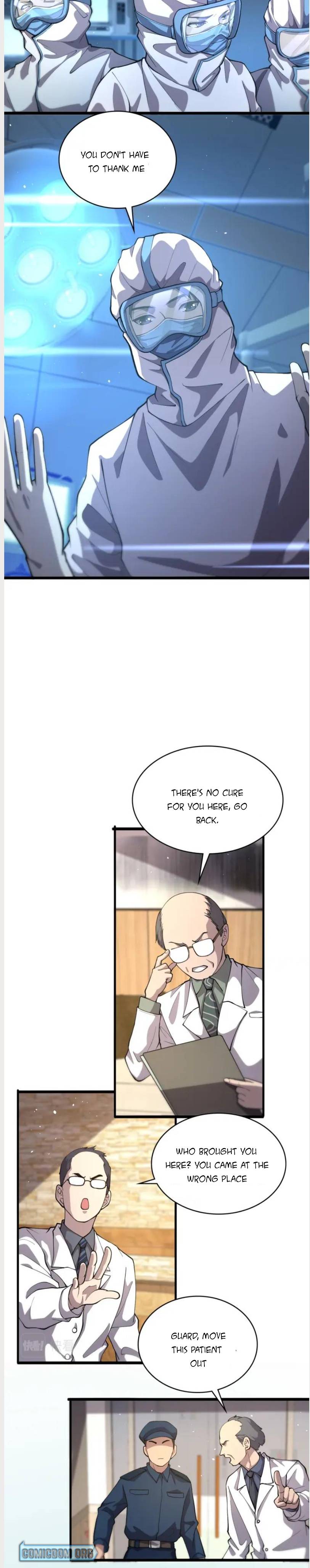 Page 2 of Chapter 131