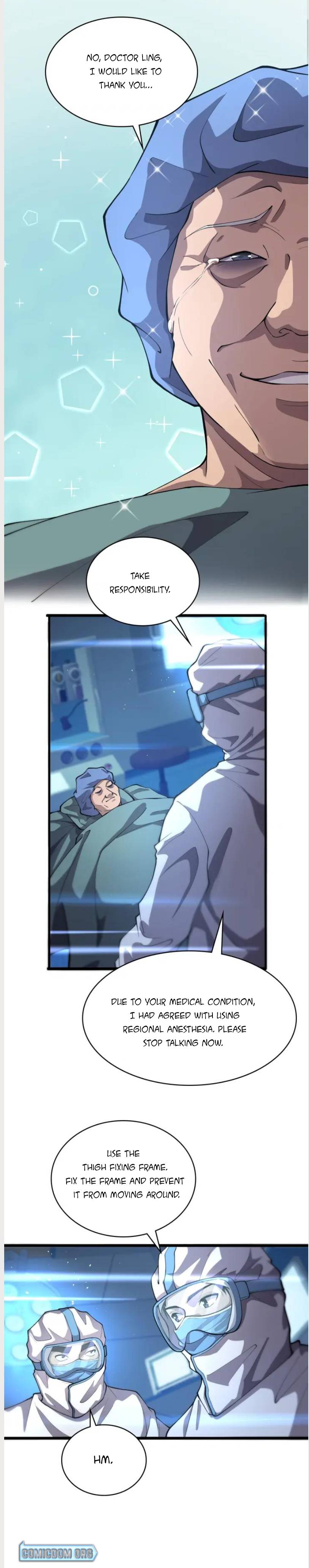 Page 3 of Chapter 131