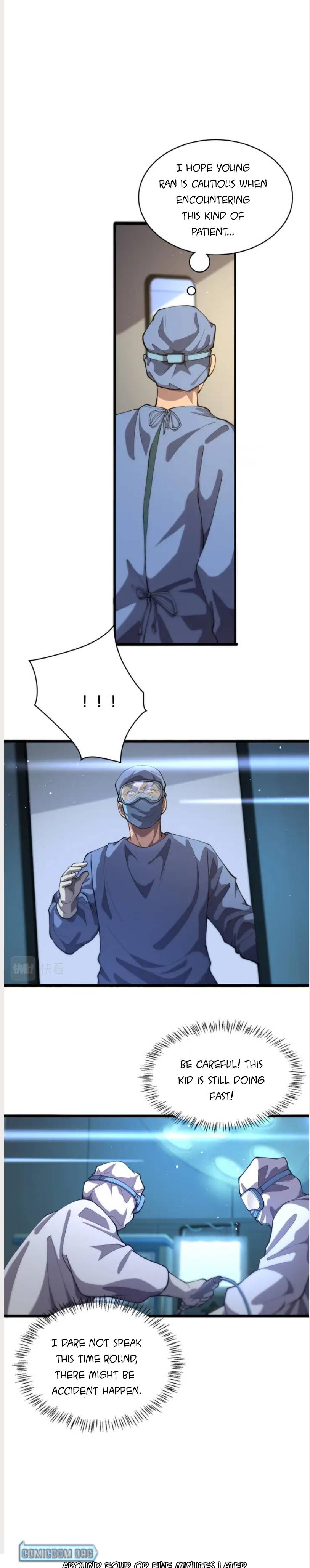 Page 4 of Chapter 131