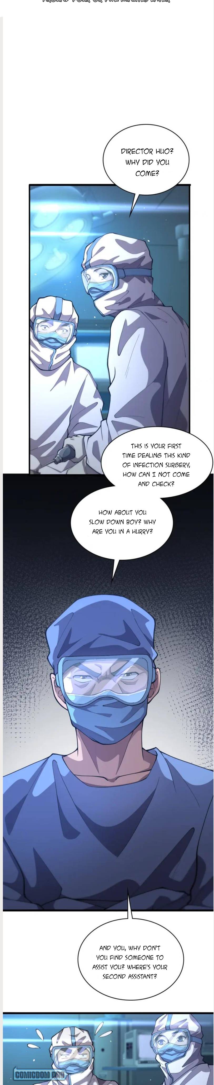 Page 5 of Chapter 131