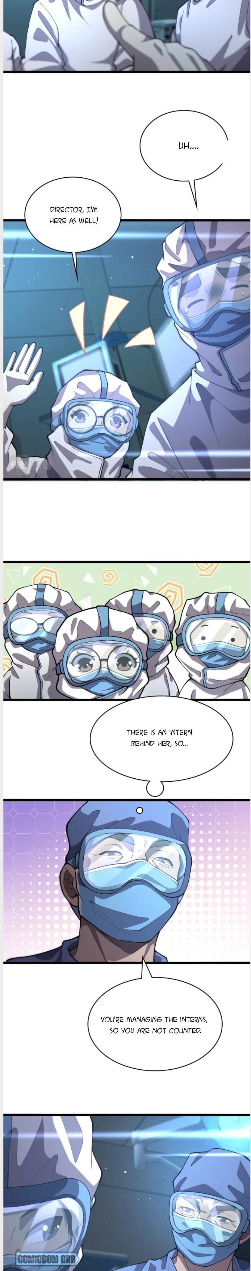 Page 6 of Chapter 131