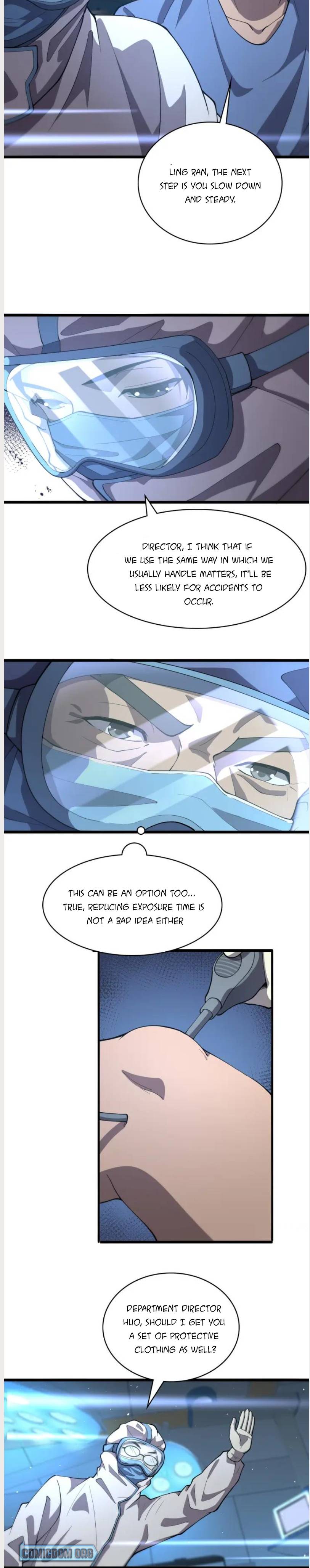 Page 7 of Chapter 131