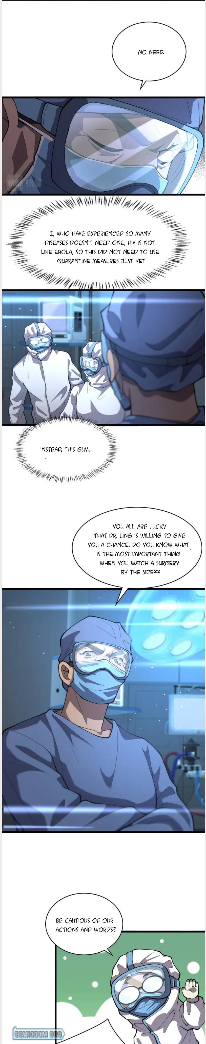 Page 8 of Chapter 131