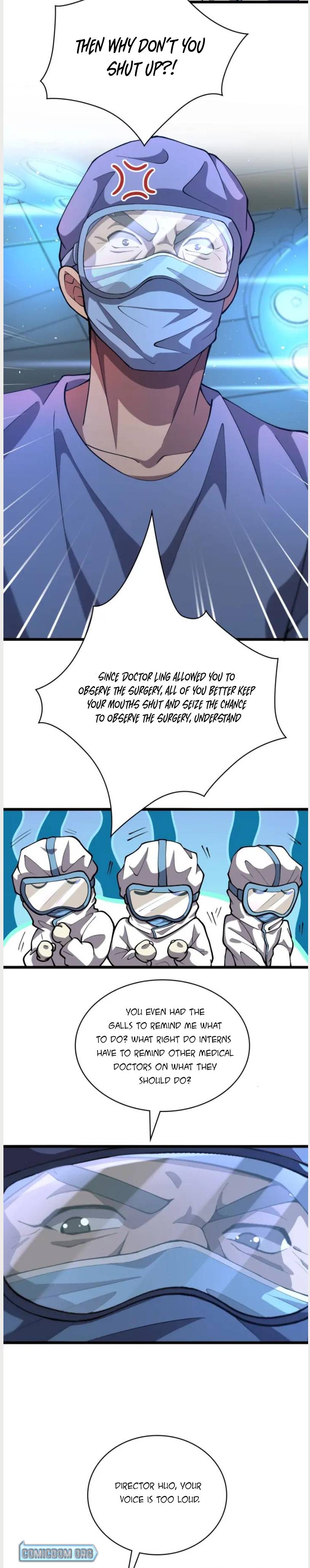 Page 9 of Chapter 131