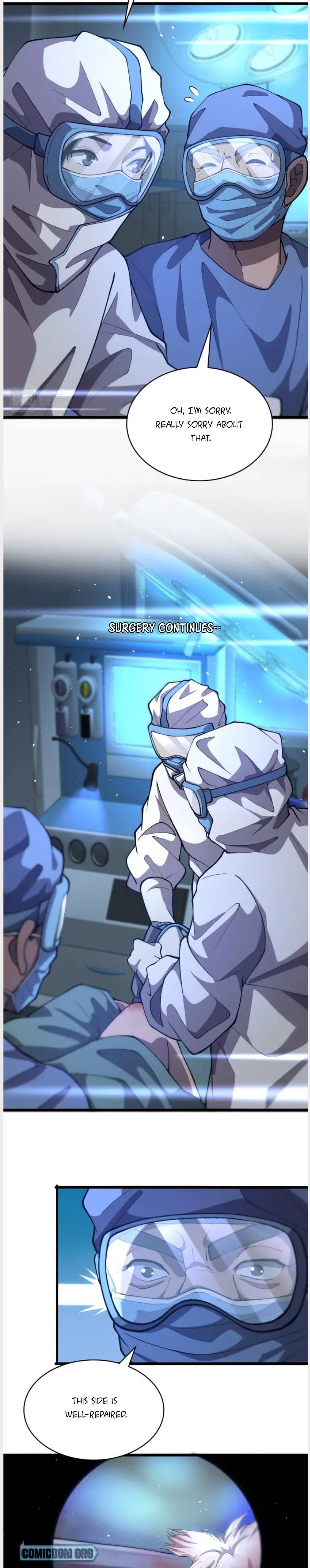 Page 10 of Chapter 131
