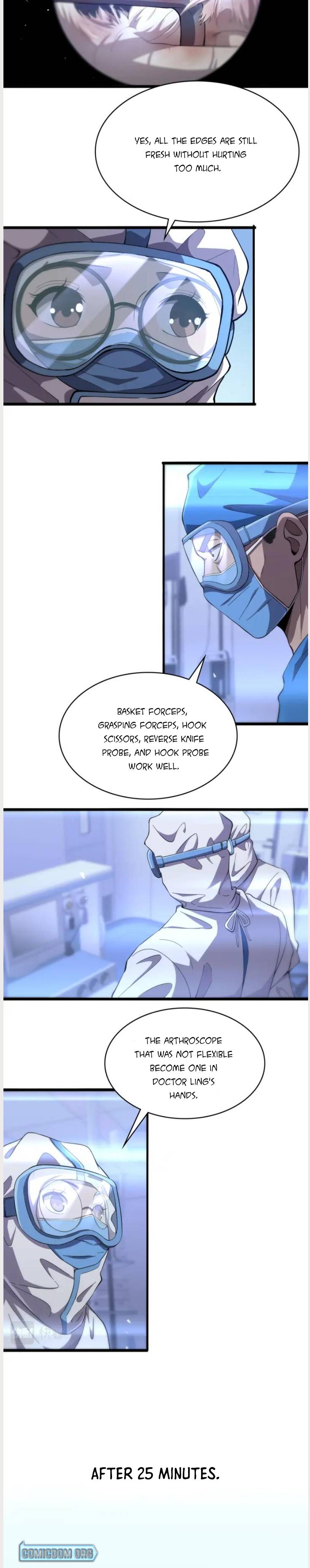 Page 11 of Chapter 131