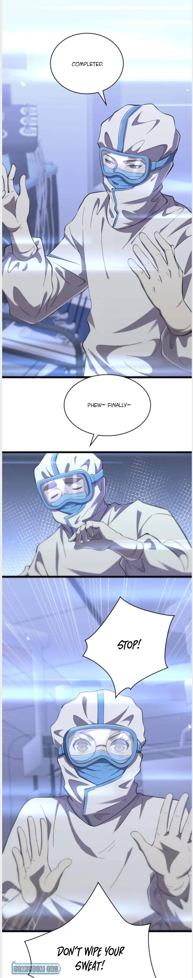 Page 12 of Chapter 131