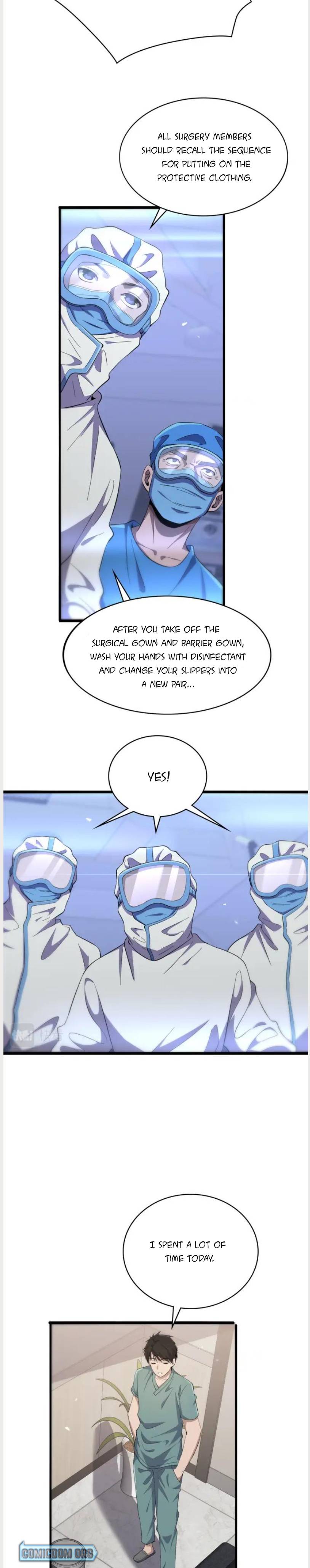 Page 13 of Chapter 131