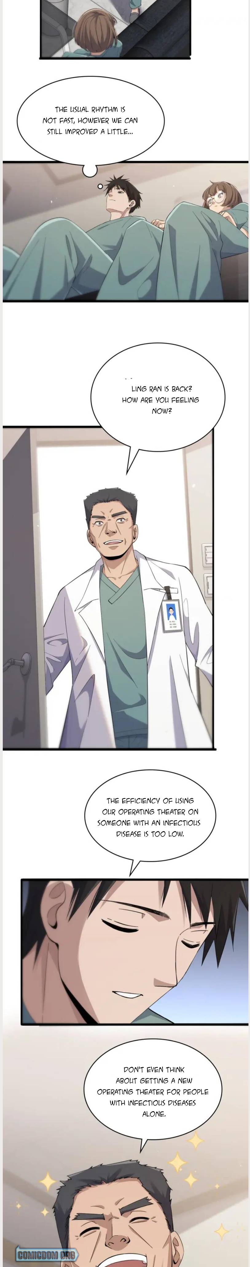 Page 14 of Chapter 131