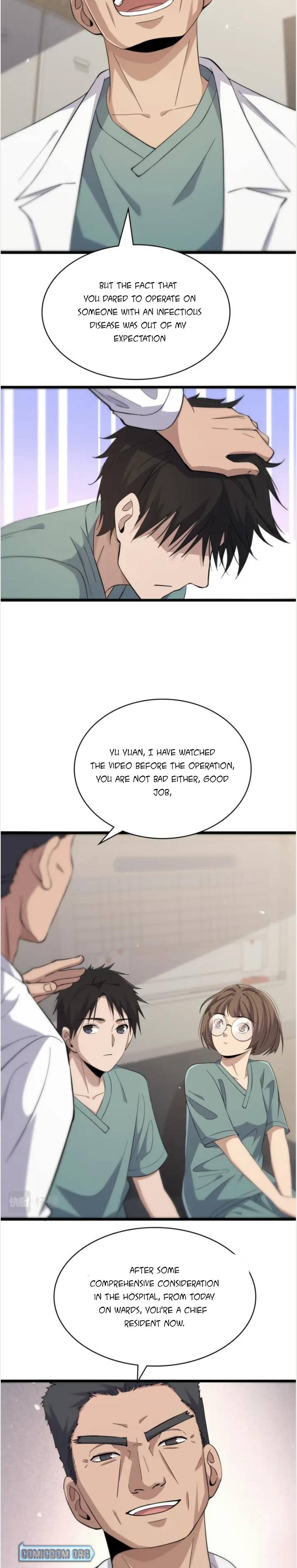 Page 15 of Chapter 131