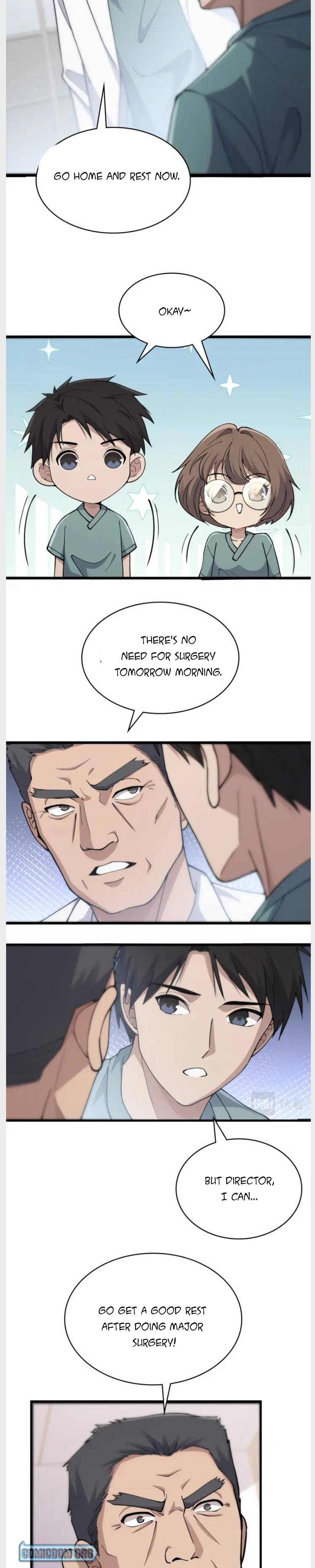 Page 2 of Chapter 132