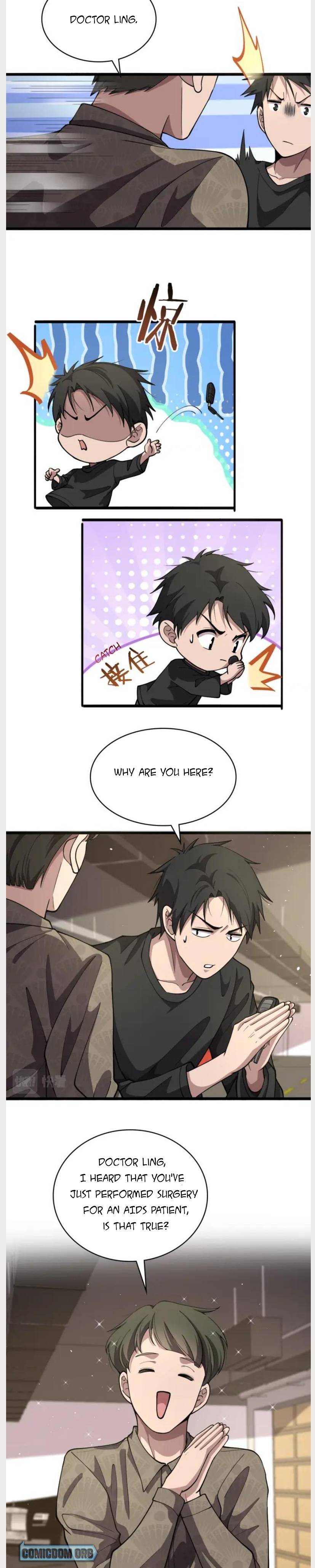 Page 4 of Chapter 132