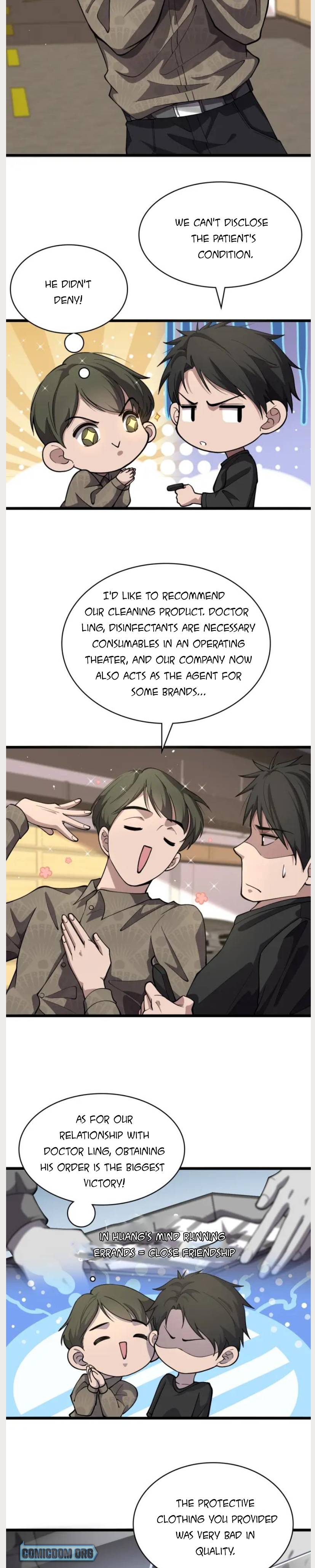 Page 5 of Chapter 132