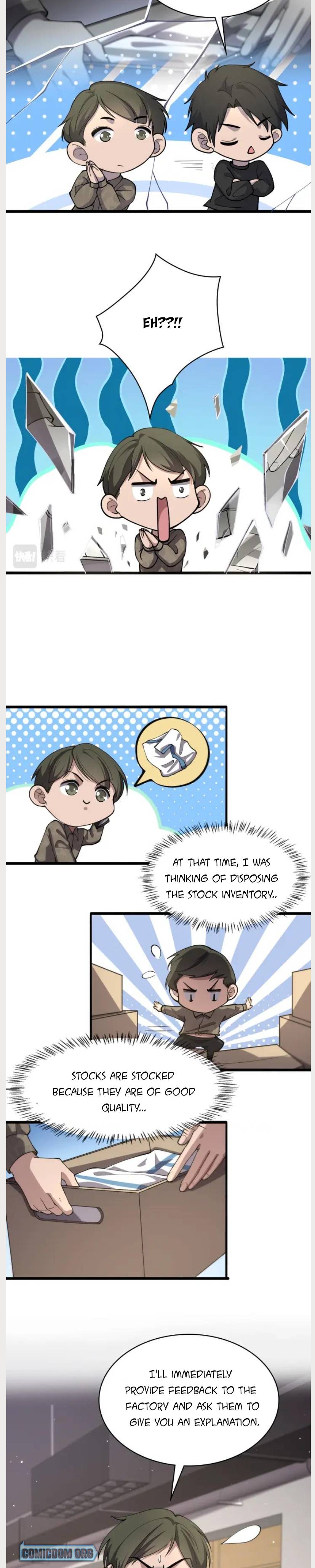 Page 6 of Chapter 132