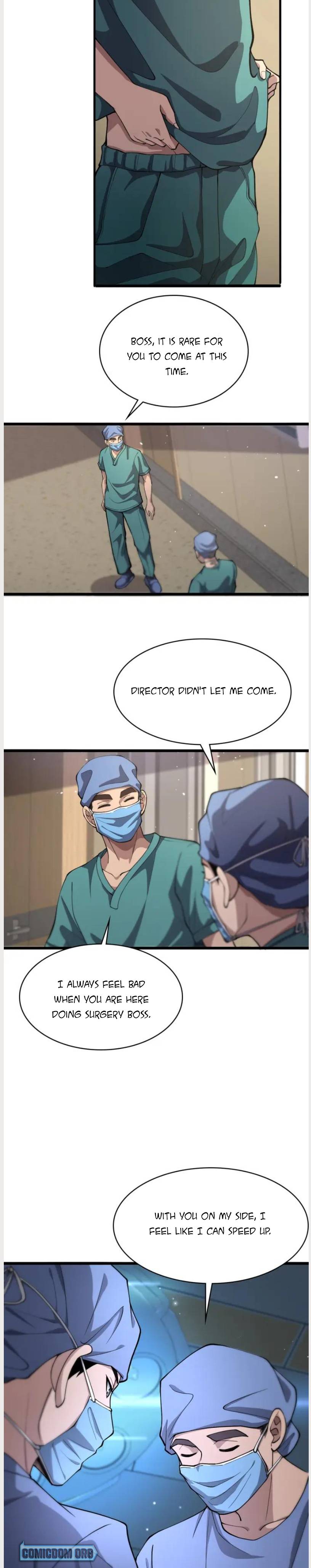Page 8 of Chapter 132