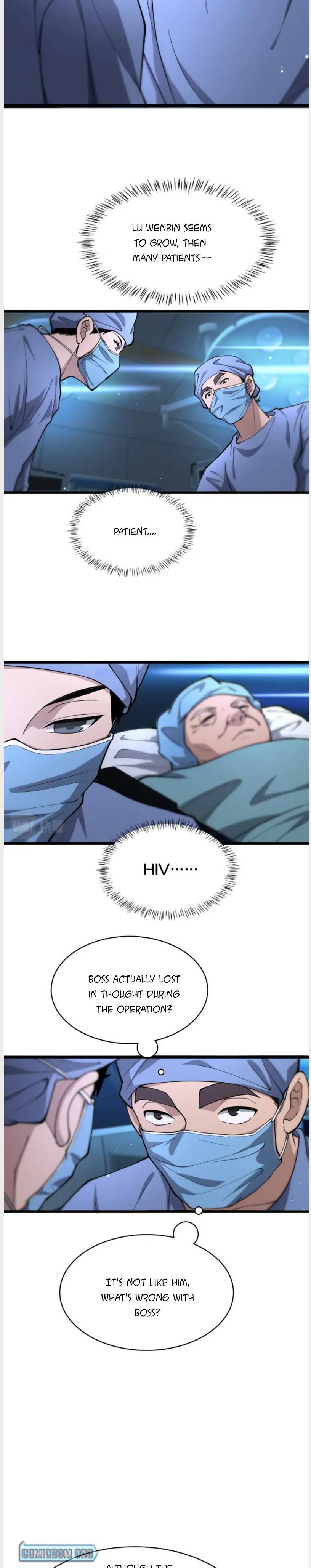 Page 9 of Chapter 132