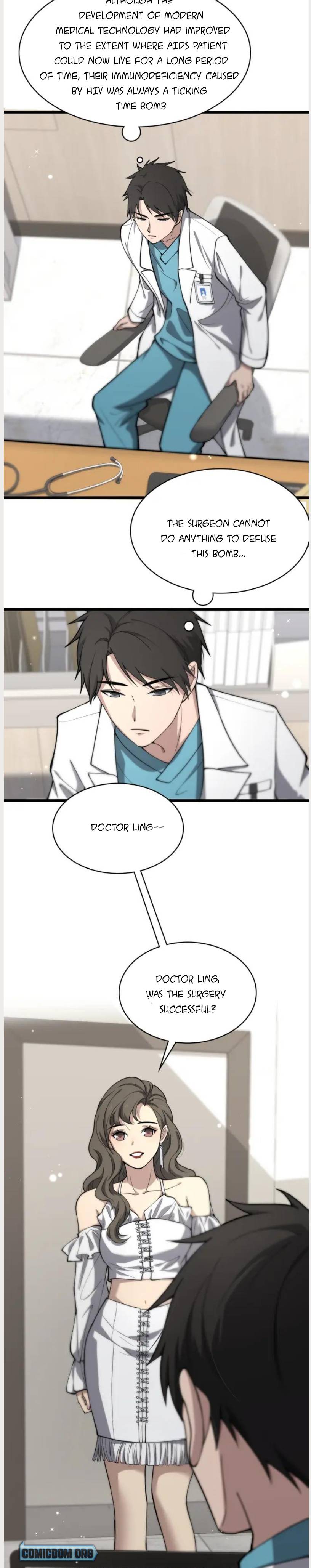 Page 10 of Chapter 132