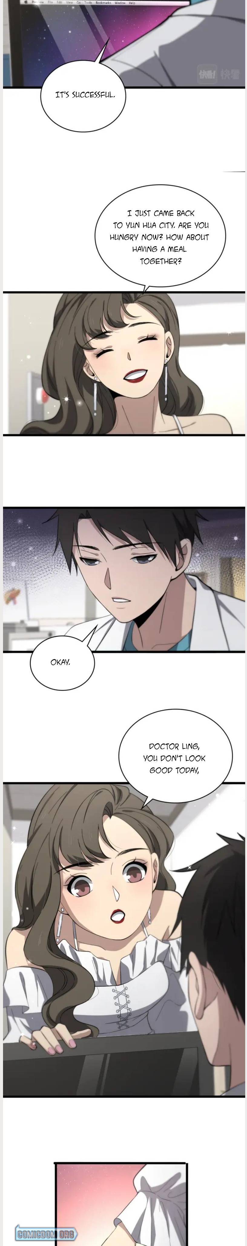 Page 11 of Chapter 132