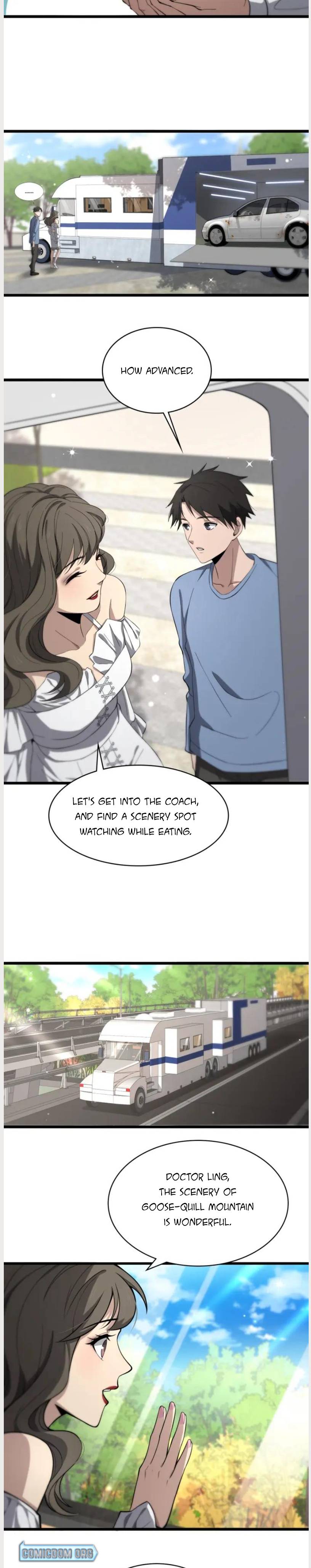Page 13 of Chapter 132