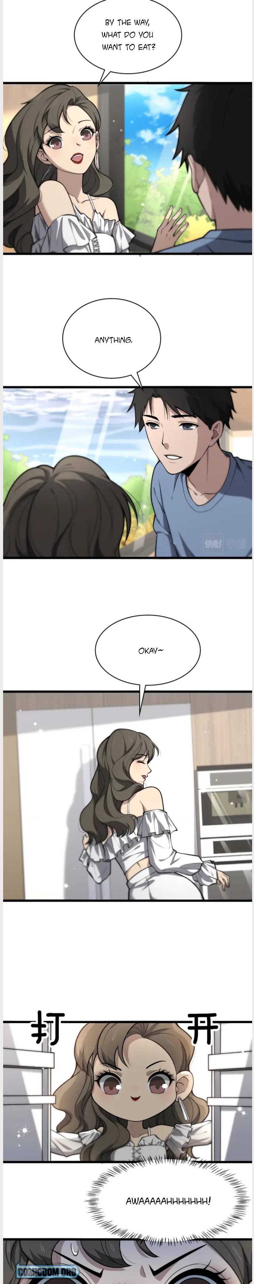 Page 14 of Chapter 132