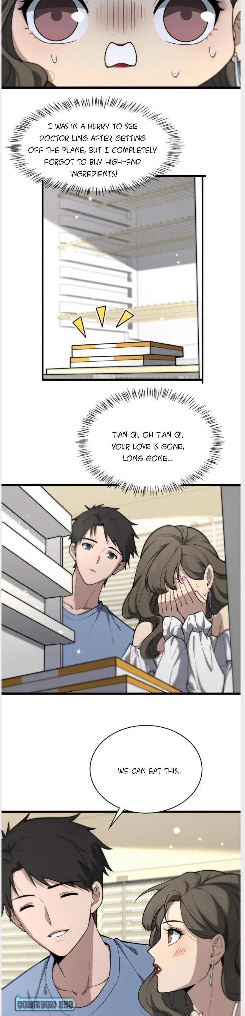 Page 15 of Chapter 132