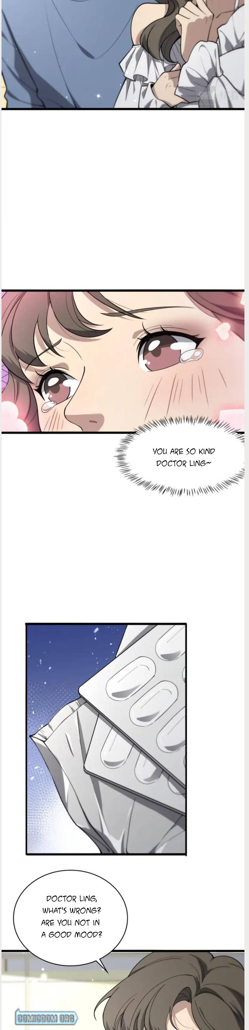 Page 16 of Chapter 132