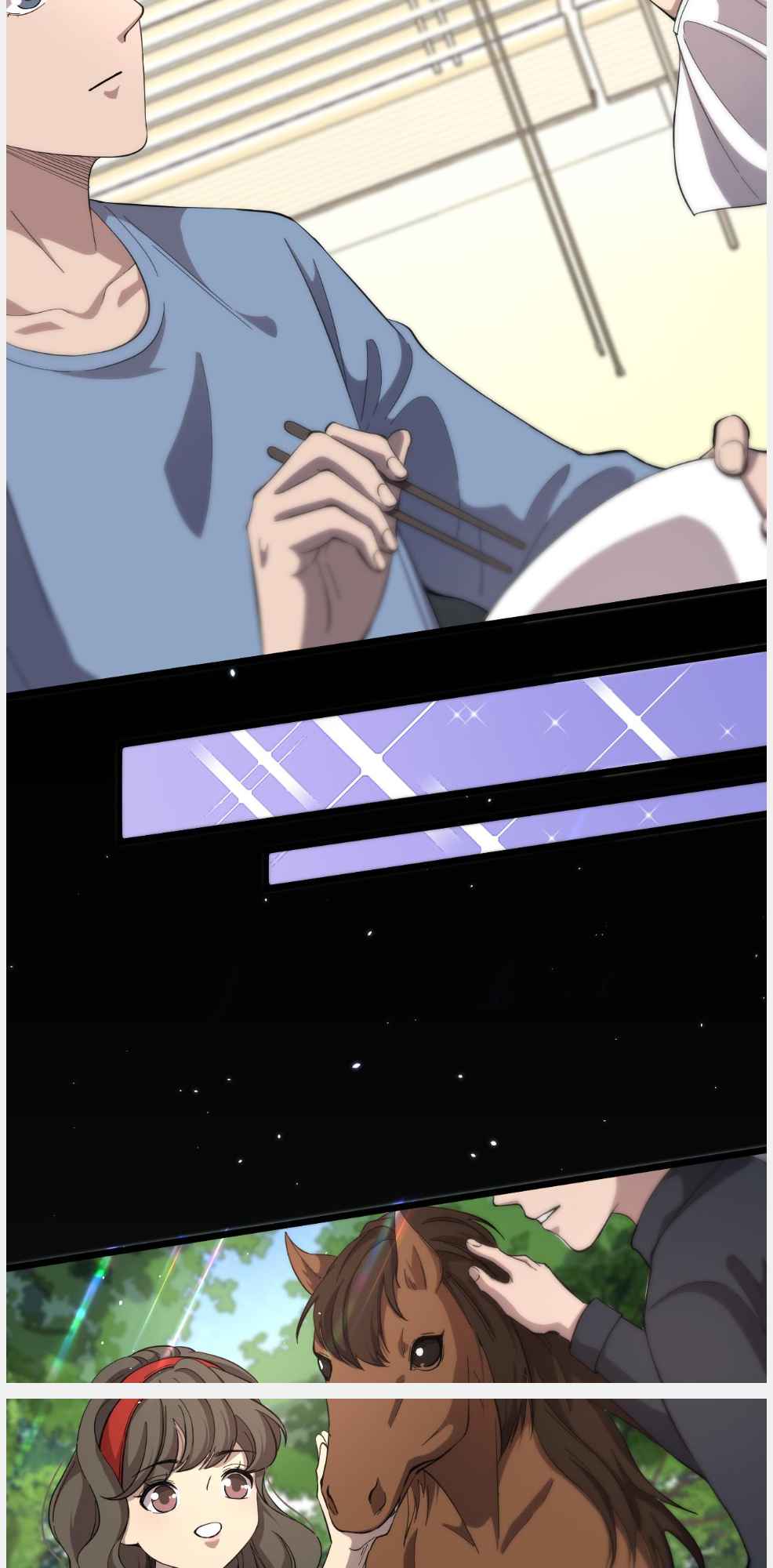 Page 3 of Chapter 133