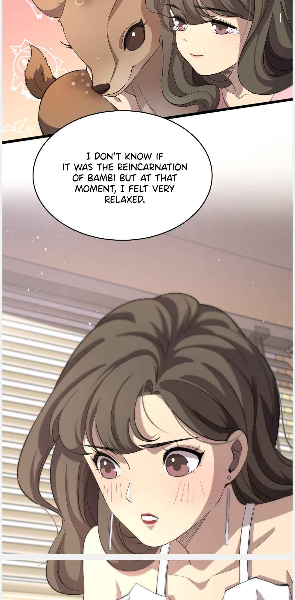 Page 6 of Chapter 133