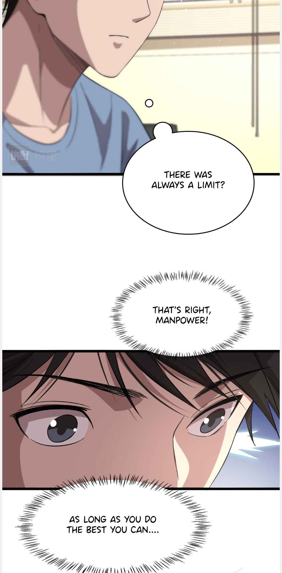 Page 8 of Chapter 133