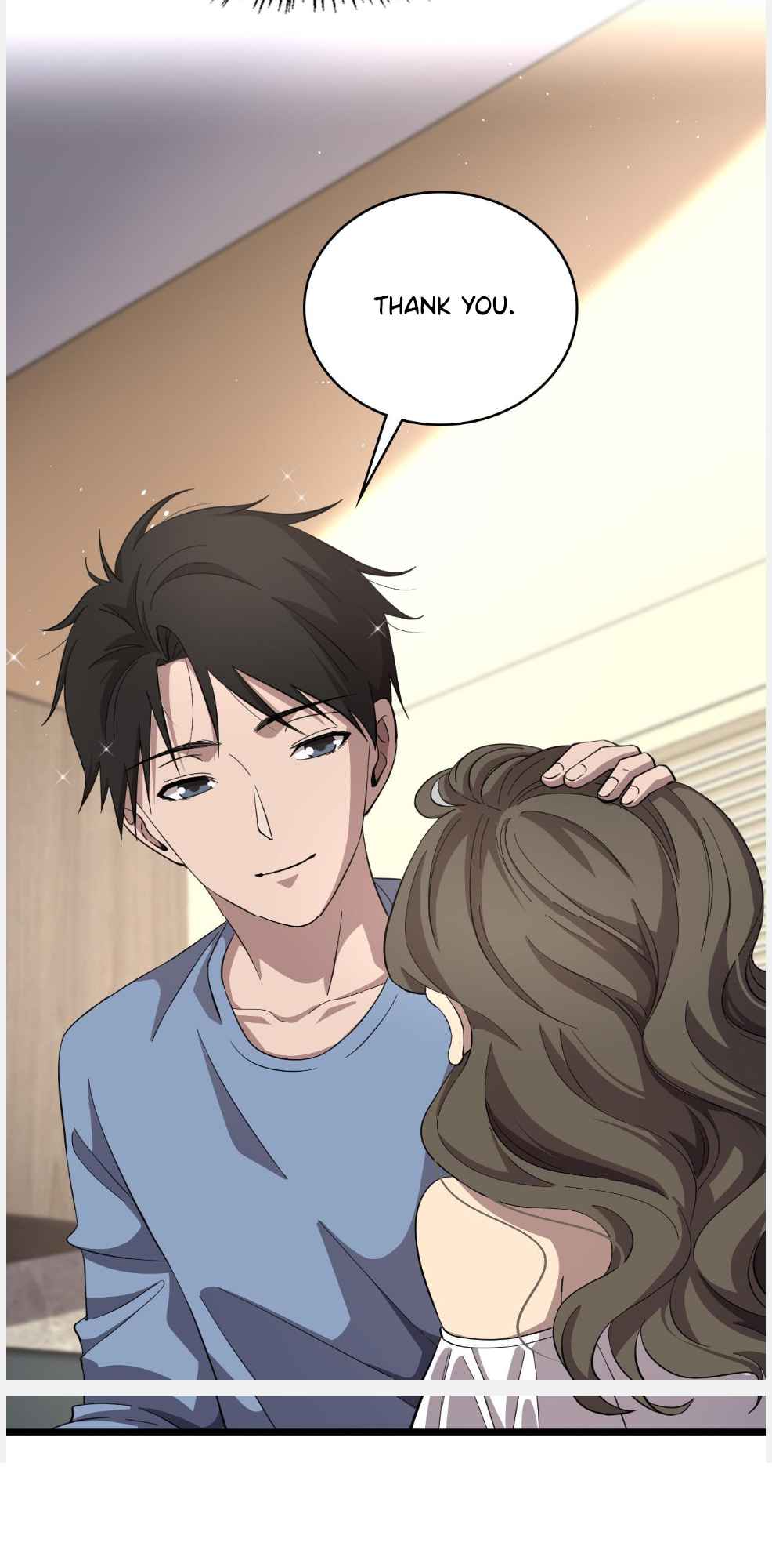Page 9 of Chapter 133