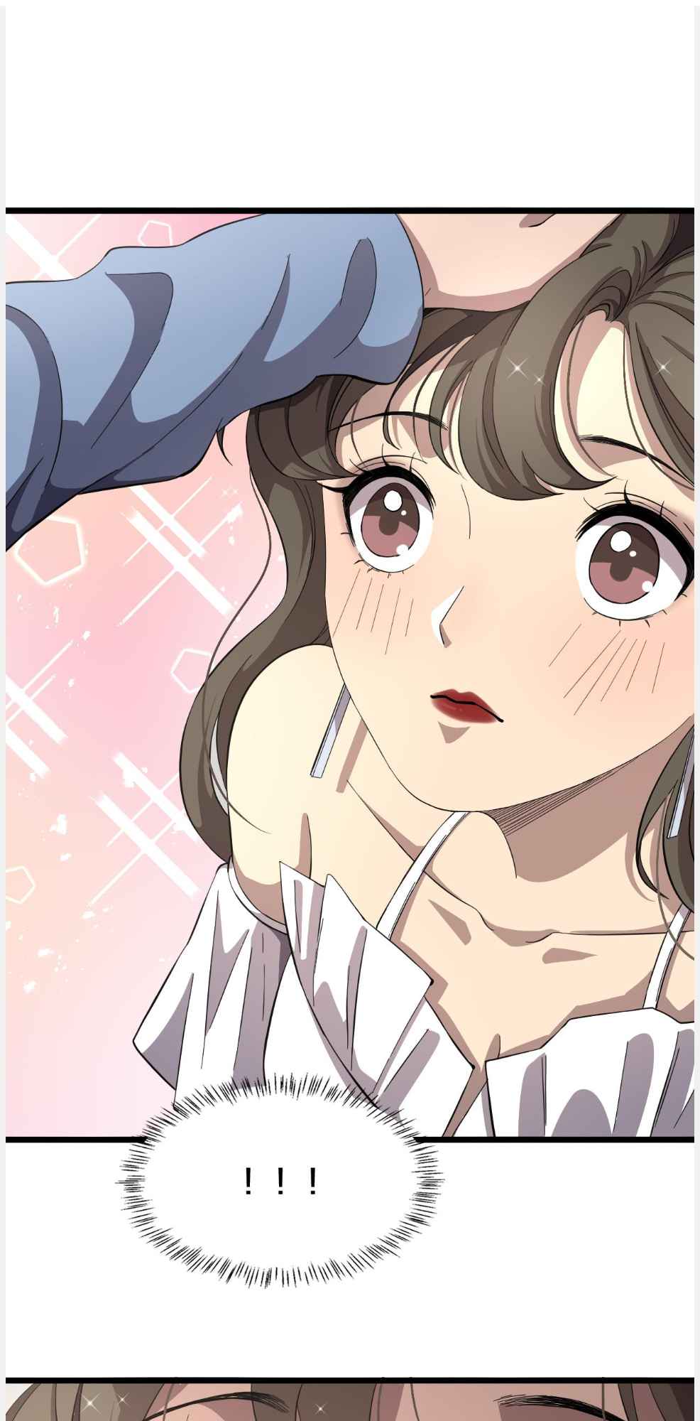 Page 10 of Chapter 133