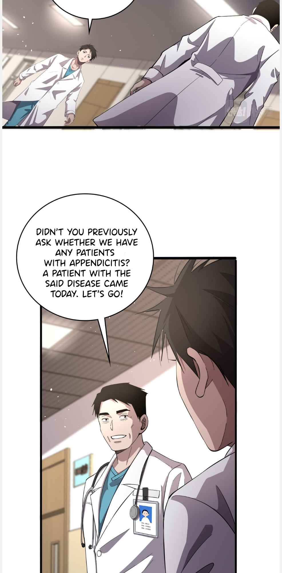 Page 12 of Chapter 133