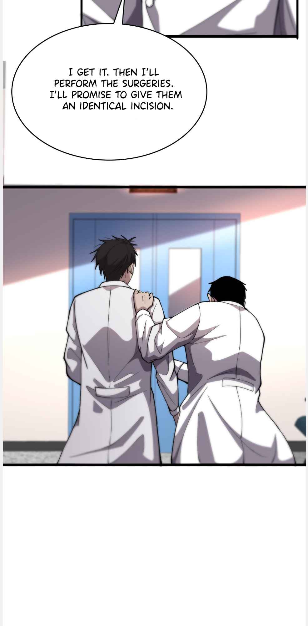 Page 23 of Chapter 133