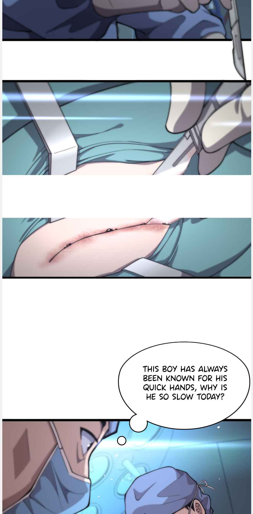 Page 26 of Chapter 133