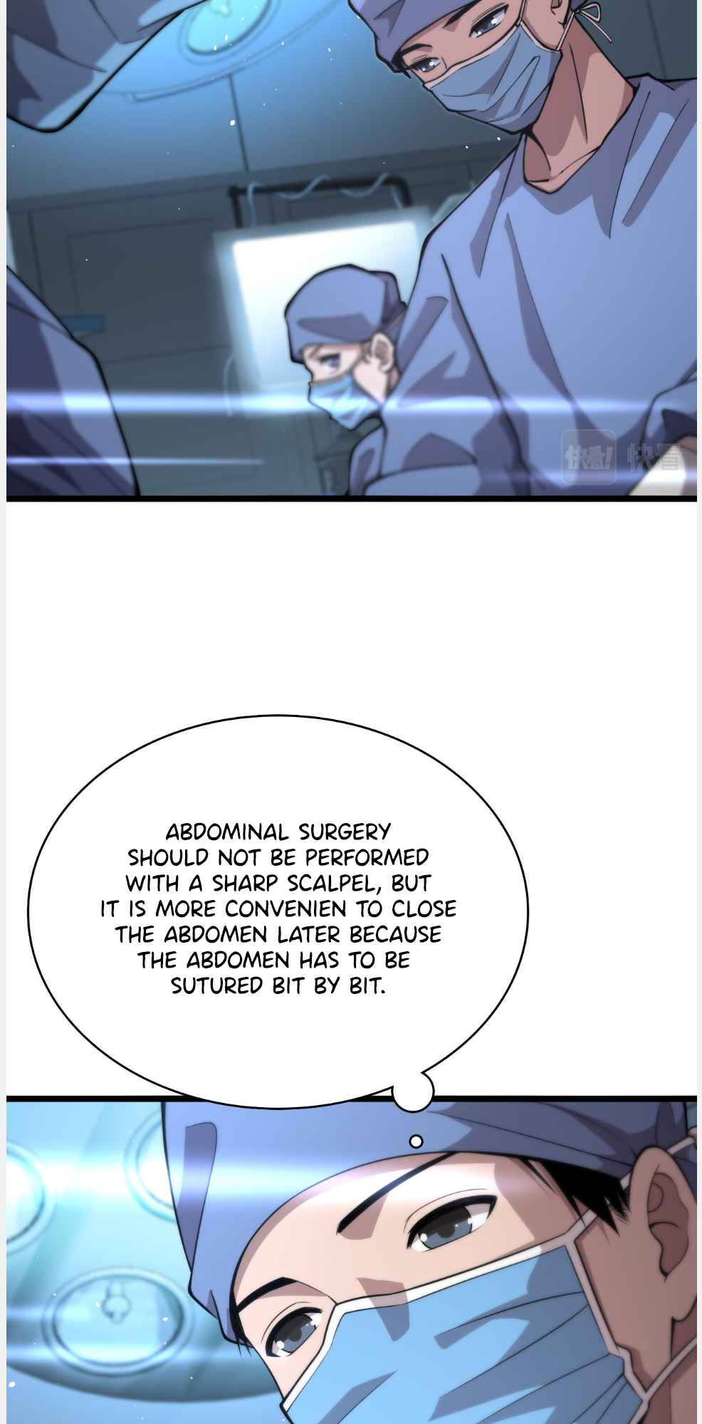 Page 27 of Chapter 133