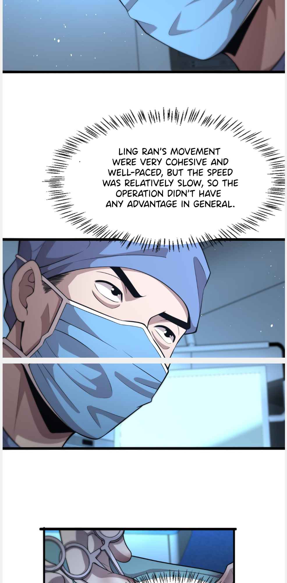 Page 28 of Chapter 133