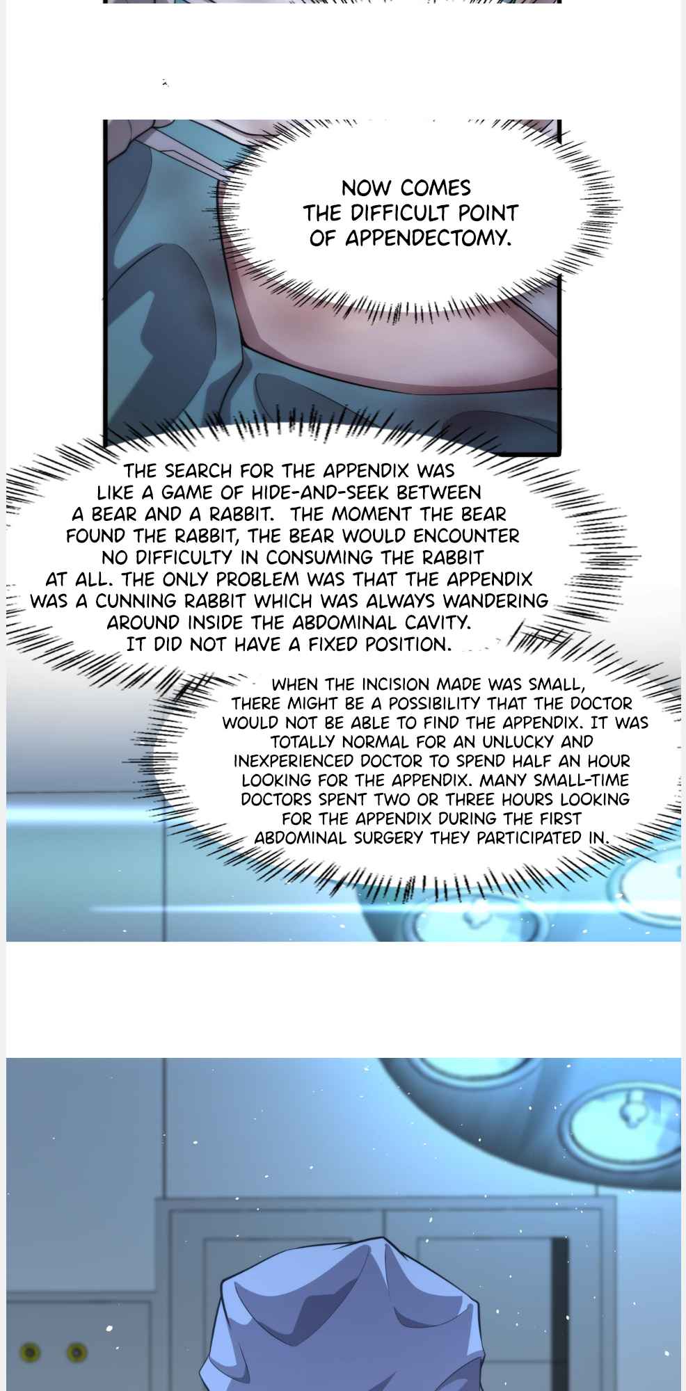 Page 29 of Chapter 133
