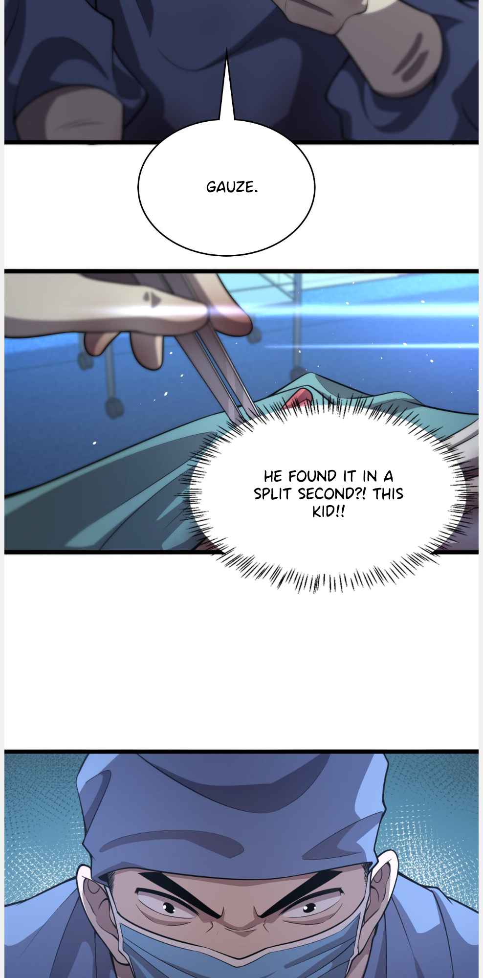 Page 31 of Chapter 133