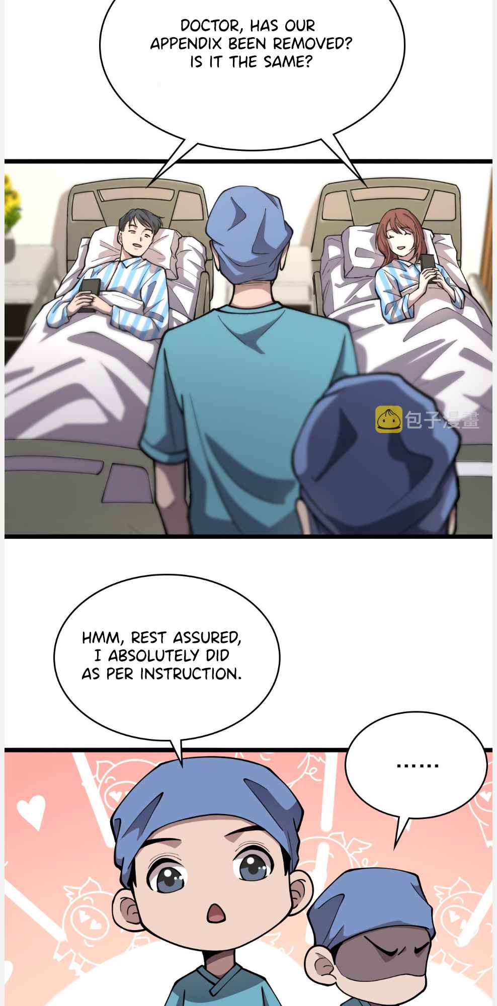 Page 36 of Chapter 133