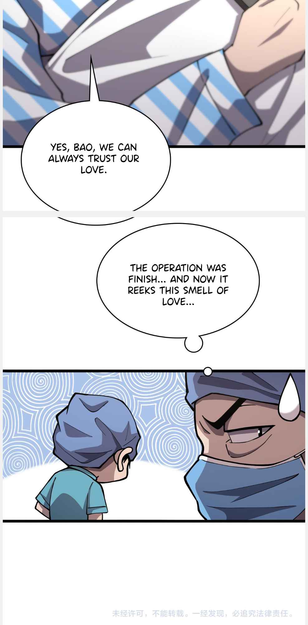 Page 38 of Chapter 133